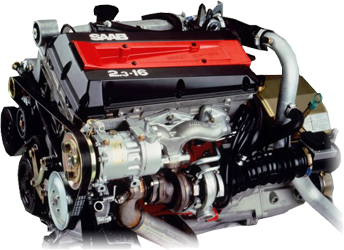 P0AB3 Engine
